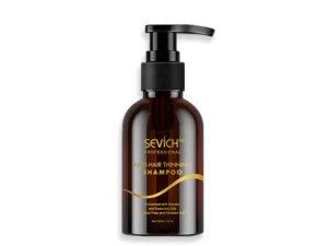 SEVICH™ Natural Anti Hair Thinning Shampoo