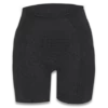 SHAPERMOV™ Ion Shaping Shorts