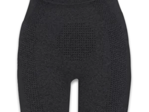 SHAPERMOV™ Ion Shaping Yoga Shorts