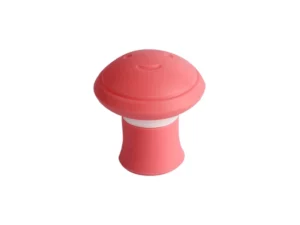 V Face Suction Trainer