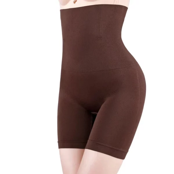 Summer Tummy And Hip Lift Pants - Wowelo - Your Smart Online Shop