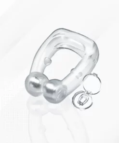 Suupillid™ AuriCalm Tinnitus Relief Device