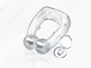 Suupillid™ AuriCalm Tinnitus Relief Device