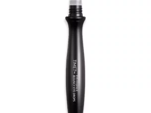 TIMETurner™ 360° Anti Eye Bag Essence