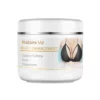 TLOPA™ Breast Plumping&Firming Cream