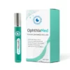 TLOPA™ OphthlaMed Vision Enhance Roller