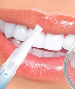 Alternative view of Teeth Whitening Essence