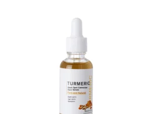 Dark Spot Corrector Serum