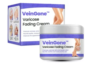 VeinGone™ Varicose Fading Cream