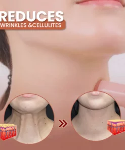 Alternative view of Vita Collagen Bounce Wrinkle Balm