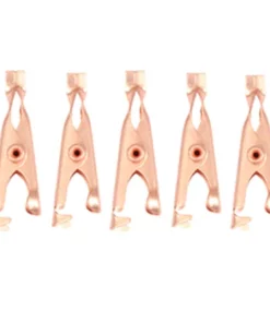 Wart Removal Sterile Clip