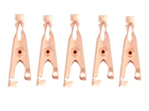 Wart Removal Sterile Clip