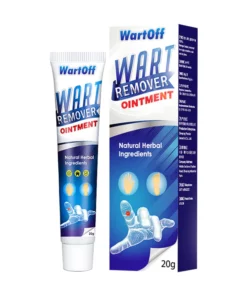 Wart Remover© - Instant Spot Treatment Cream