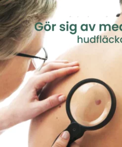 Alternative view of Wart Remover© - Instant Spot Treatment Cream