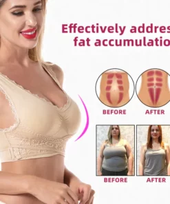 Alternative view of Shaping Tourmaline Silky Underwired Bra