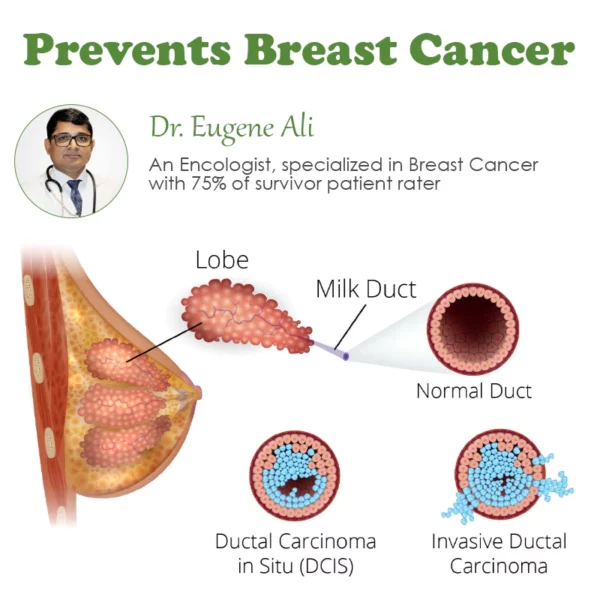 ATTDX BreastFirming Mugwort கூலிங் ரிலீஃப் பேட்ச்