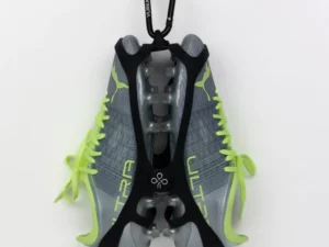 BNDS - Shoe Holster