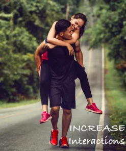 Biancat™ Enchantica Women Pheromone Perfume