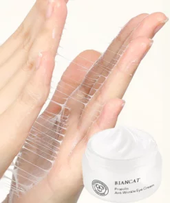 Biancat™ PropoGlow Propolis Anti-Wrinkle Eye Cream