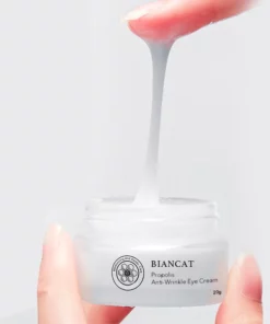 Biancat™ PropoGlow Propolis Anti-Wrinkle Eye Cream