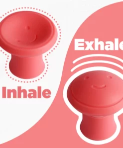 Biancat™ VLinePro Jaw Suction Trainer