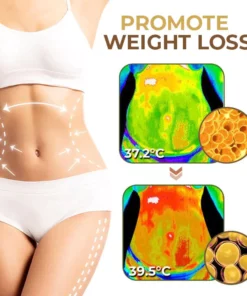 CC™ CaffeineSwirl Professional Swelling Eraser Gel