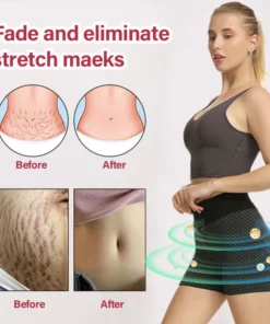 CC™ Ion Breathable Lifting&Shaping Shorts