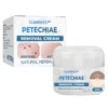 CC™ Petechiae Removal Cream