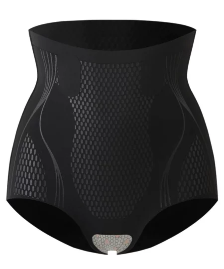 COLORIVER™ Original Ice Silk Ion Fiber Repair Shaping Device