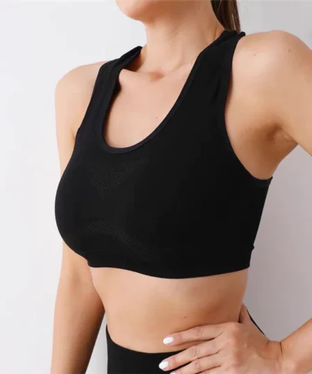 COLORIVER™ Shaping Wireless Air Suit