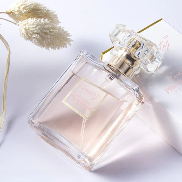 Ceoerty™ Amelia Feromooni parfüüm