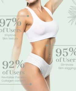 Ceoerty™ Age-Defy Body Cream Scrub