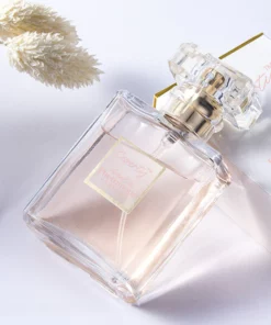 Ceoerty™ Amelia Pheromone Perfume