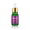 Ceoerty™ Bust Firming Natural Essence Oil