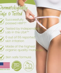 Ceoerty™ Detox Slimming Patch