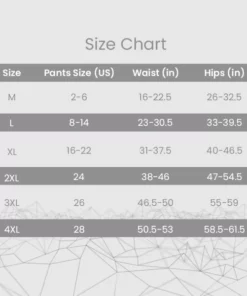 Ceoerty™ IONFiber Graphene Shaper