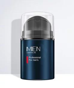 Ceoerty™ Men's All-In-One Face Cream