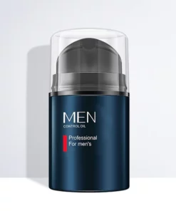 Ceoerty™ Men's Multi-functional Face Cream