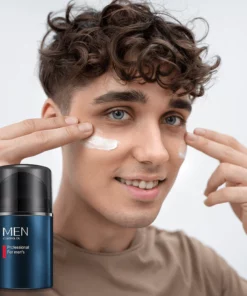 Ceoerty™ Men's Multi-functional Face Cream