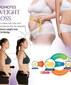 Copy of Zakdavi Kenyan Purple Leaves Weight Loss Cream