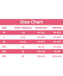 EMOBARRY™ IONControl Graphene Fiber Restoration Shaper
