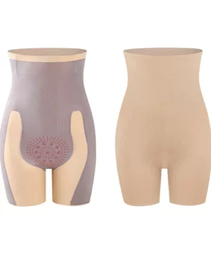 EMOBARRY™ IONControl Graphenfaser Restaurierungsgestalter