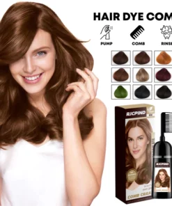 AUBURN LIGHT BROWN DARK COCOA BROWN COPPER BROWN ASH BLONDE ASH GREEN WINE RED PERFECT BLACK CHARCOAL BLACK