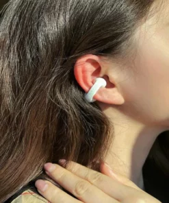 Ecocuff Earphones