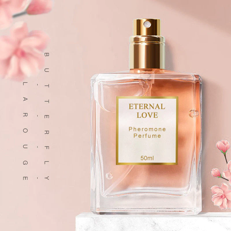 https://www.wowelo.com/wp-content/uploads/2023/06/Eternal-Love%E2%84%A2-France-Pheromone-Lure-Women-Perfume5.webp