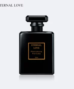 Alternative view of Eternal Love™ Men Cologne