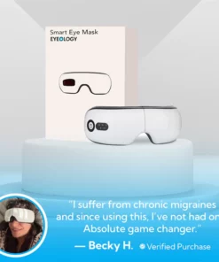 Eyeology™ Intelligent Eye Massager Eyeology™ Intelligent Eye Massager Eyeology™ Intelligent Eye Massager Eyeology™ Intelligent Eye Massager Eyeology™ Intelligent Eye Massager Eyeology™ Intelligent Eye Massager Eyeology™ Intelligent Eye Massager