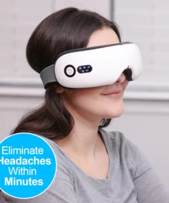 Eyeology™ Intelligent Eye Massager Eyeology™ Intelligent Eye Massager Eyeology™ Intelligent Eye Massager Eyeology™ Intelligent Eye Massager Eyeology™ Intelligent Eye Massager Eyeology™ Intelligent Eye Massager Eyeology™ Intelligent Eye Massager