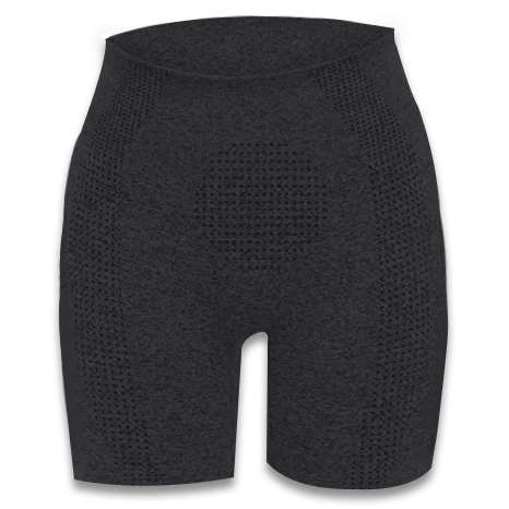 FORMER ™ Ion Shaping Shorts