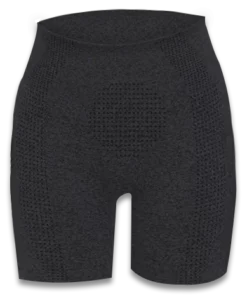 FORMER™ Ion Shaping Shorts